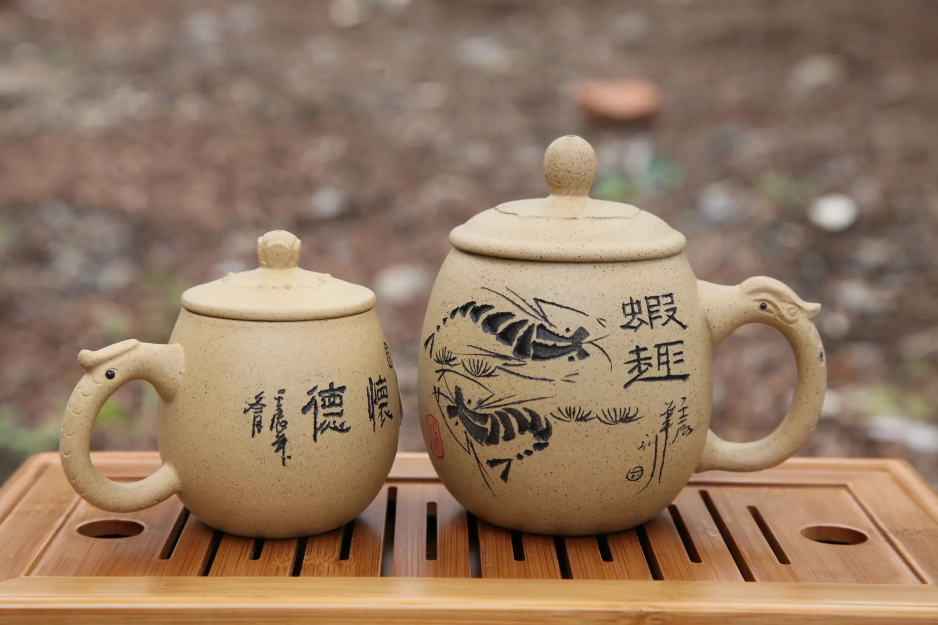 武汉文帝智能开关与智能插座产品型号参数深度对比分析
