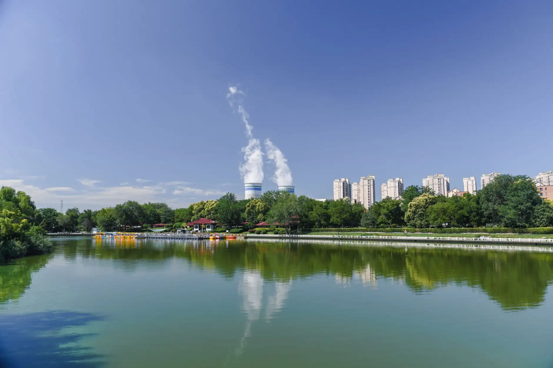 2025年智能开关与智能插座行业技术标准更新解读