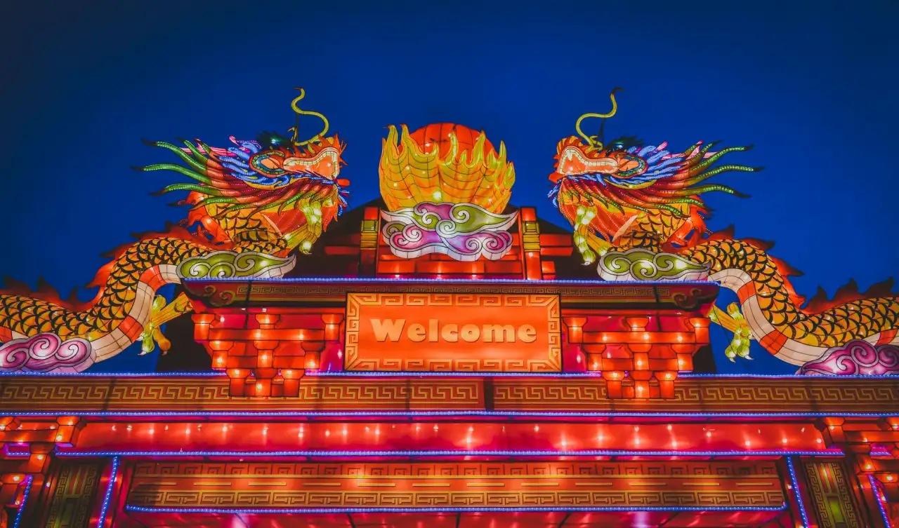 武汉市文帝科技智能家居系统远程控制与节能管理方案解析