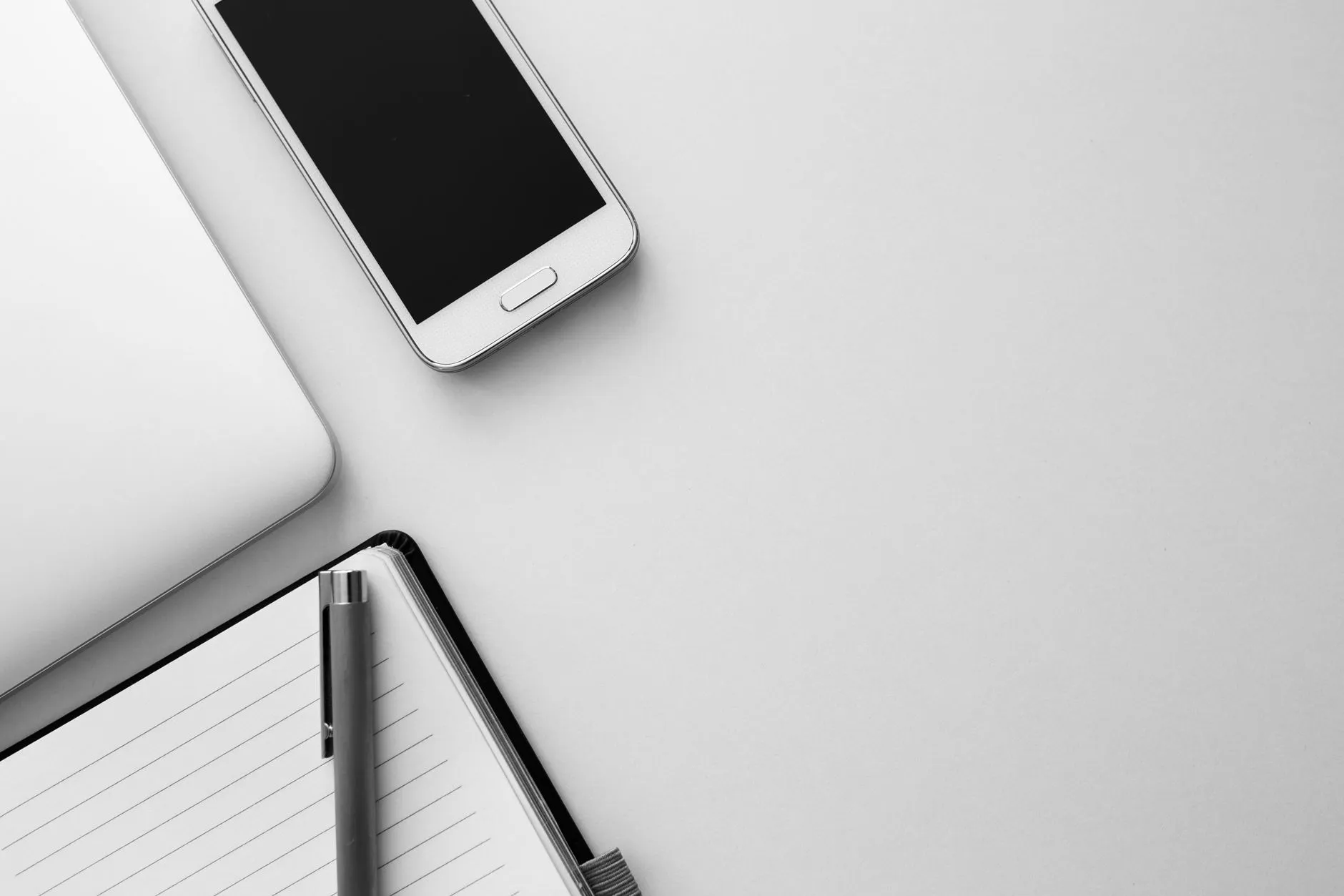 2025年智能家居行业技术趋势:智能开关与节能管理新方向