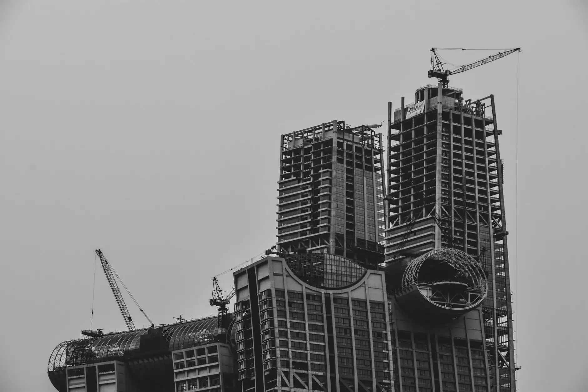 智能家居控制系统选购指南：公寓场景下的设备搭配方案