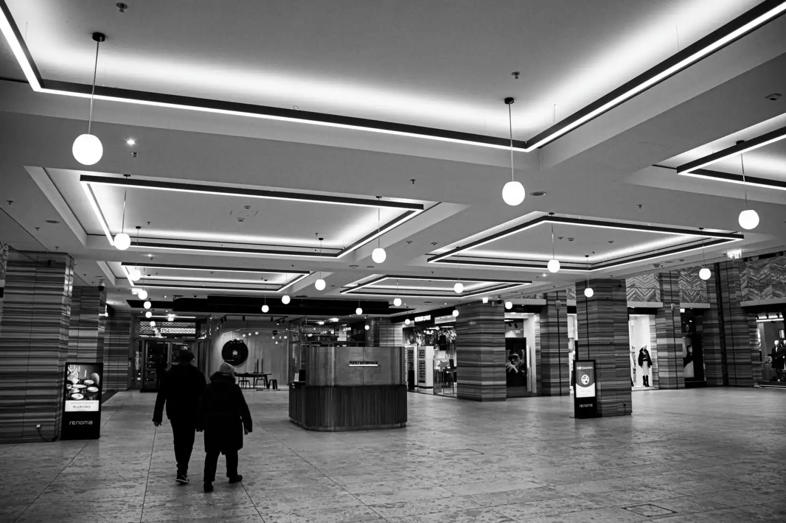 武汉市文帝科技智能家居产品型号参数对比分析