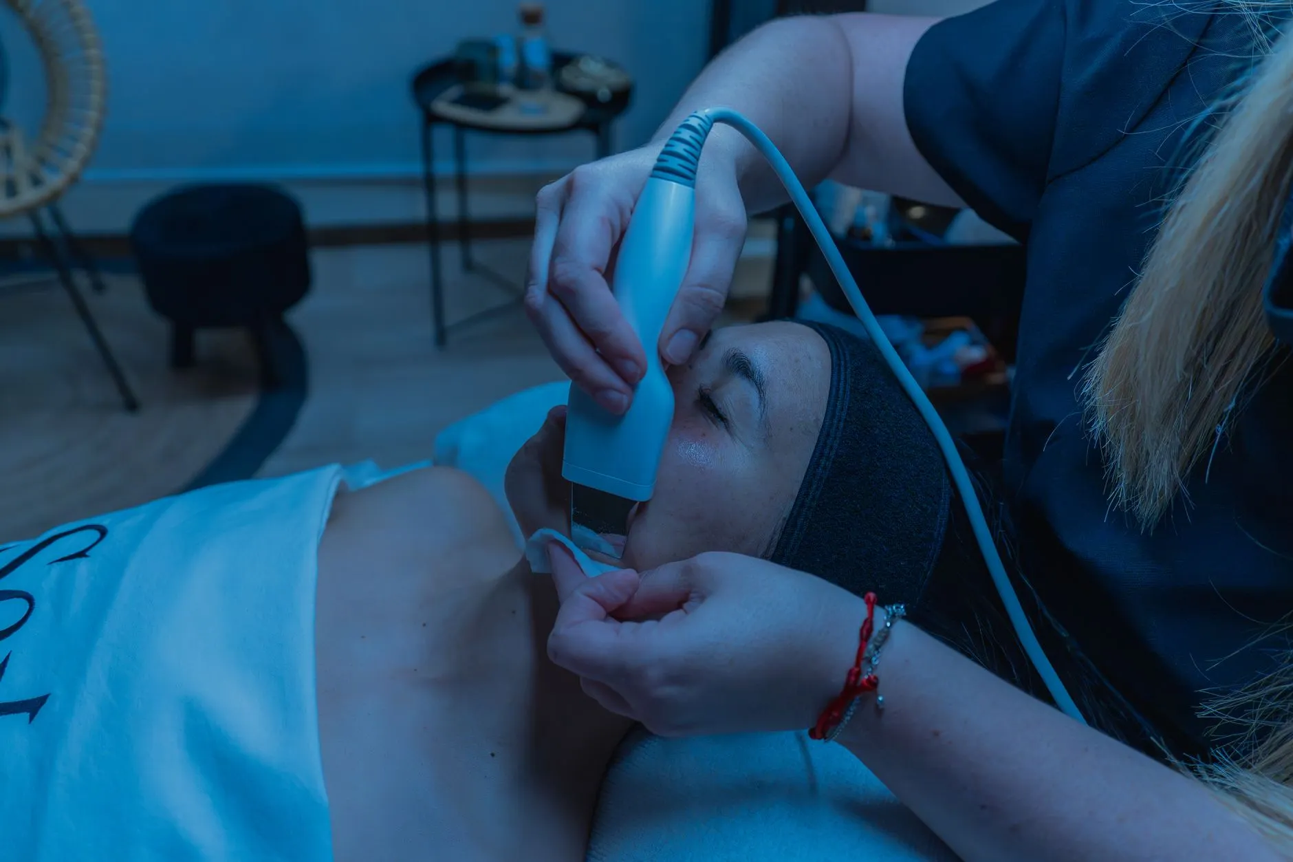 武汉市文帝科技智能开关多场景应用方案解析
