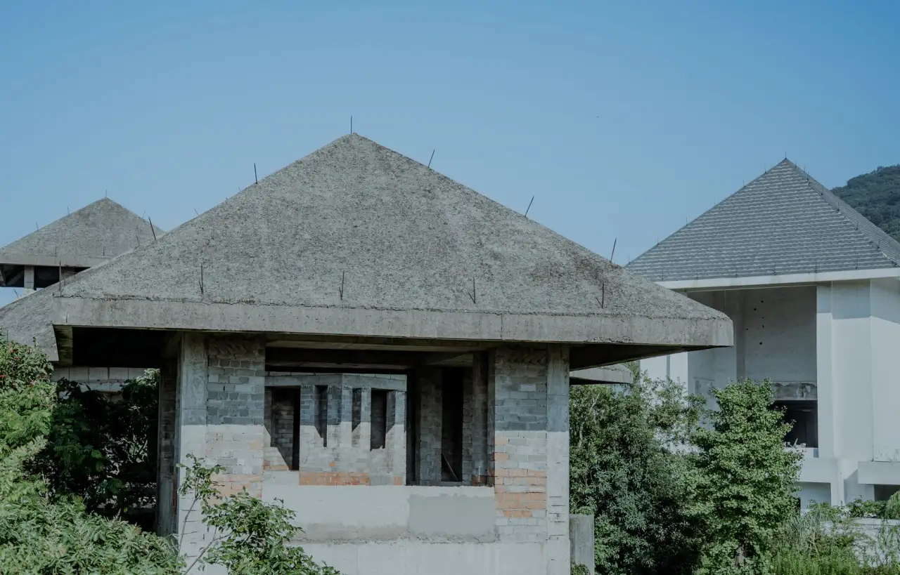 华中地区智能家居系统集成方案设计与应用要点