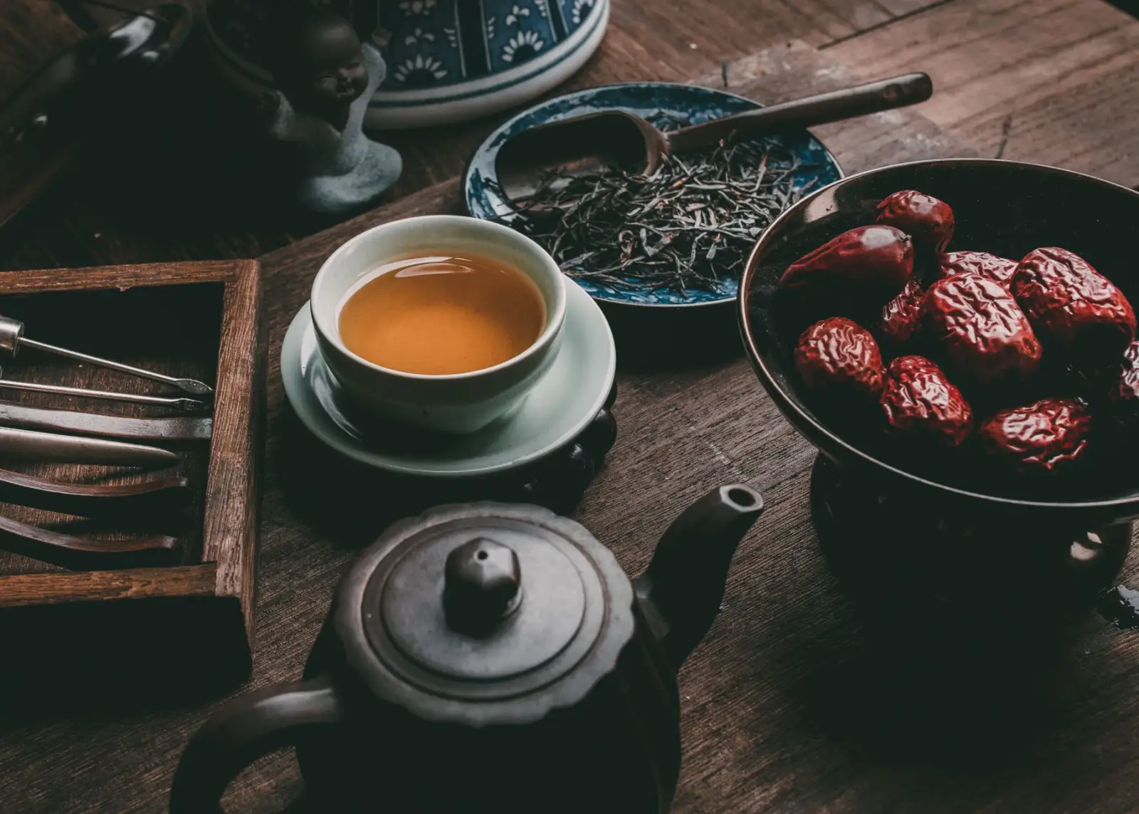 智能家居选购指南：武汉家庭智能插座与智能开关搭配方案