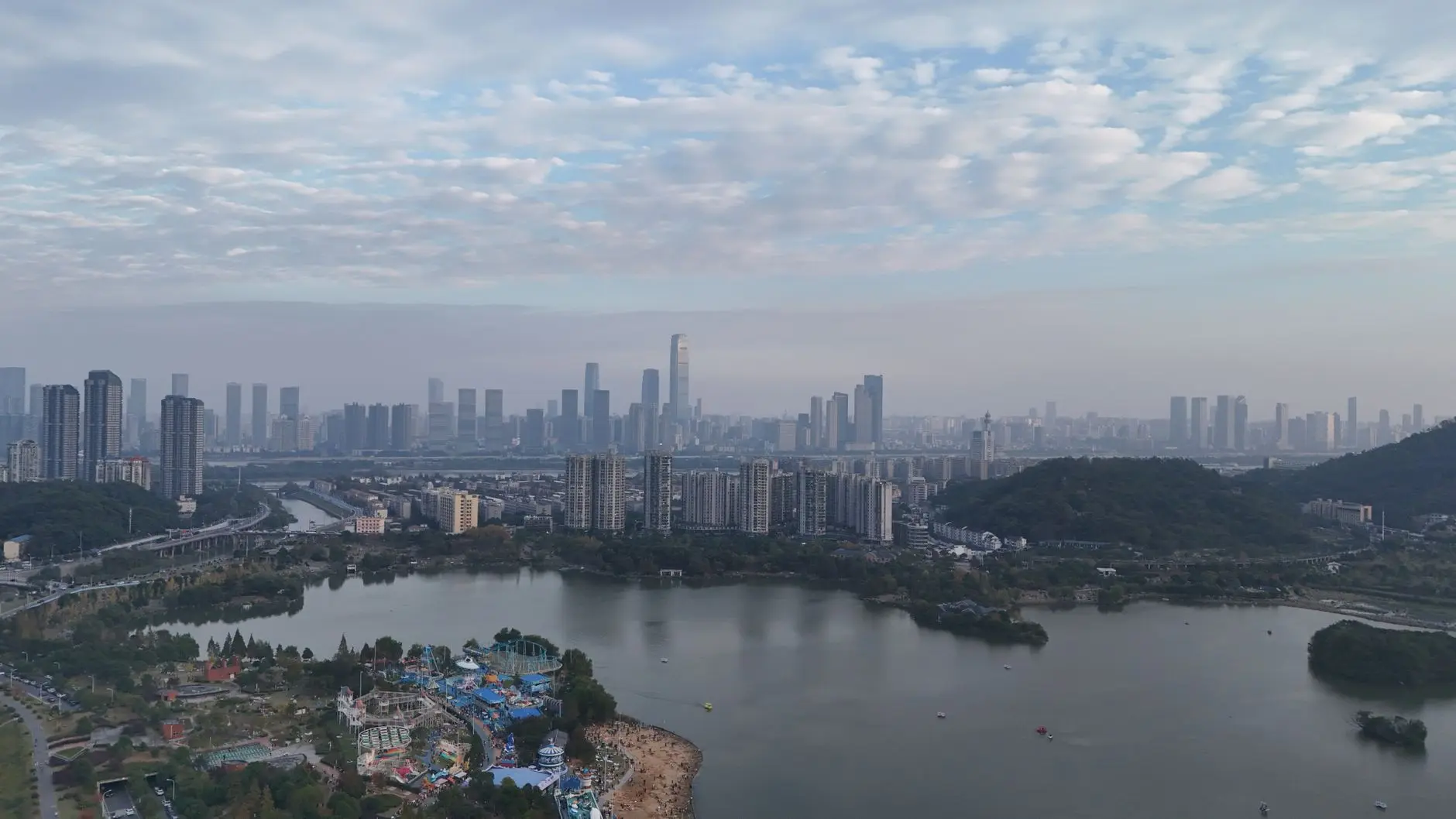 智能插座在公寓场景中的远程控制与节能管理应用方案