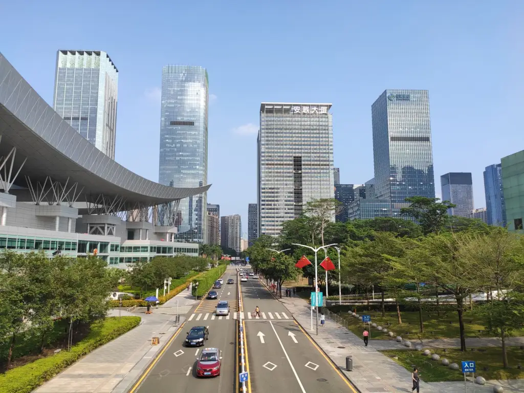 武汉文帝科技智能家居系统在公寓场景中的远程控制方案设计