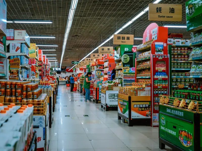 华中地区公寓智能家居系统选型与配置方案设计