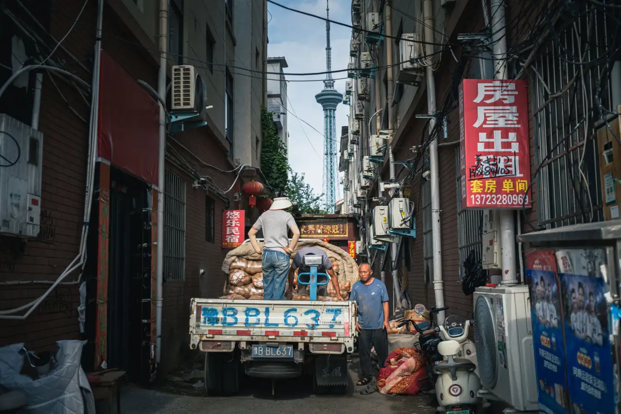 智能开关技术解析：文帝科技如何实现家居设备远程操控与节能管理