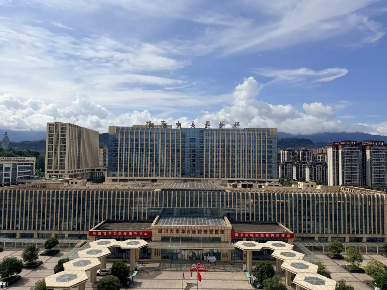 华中地区智能家居系统集成方案设计与选型要点