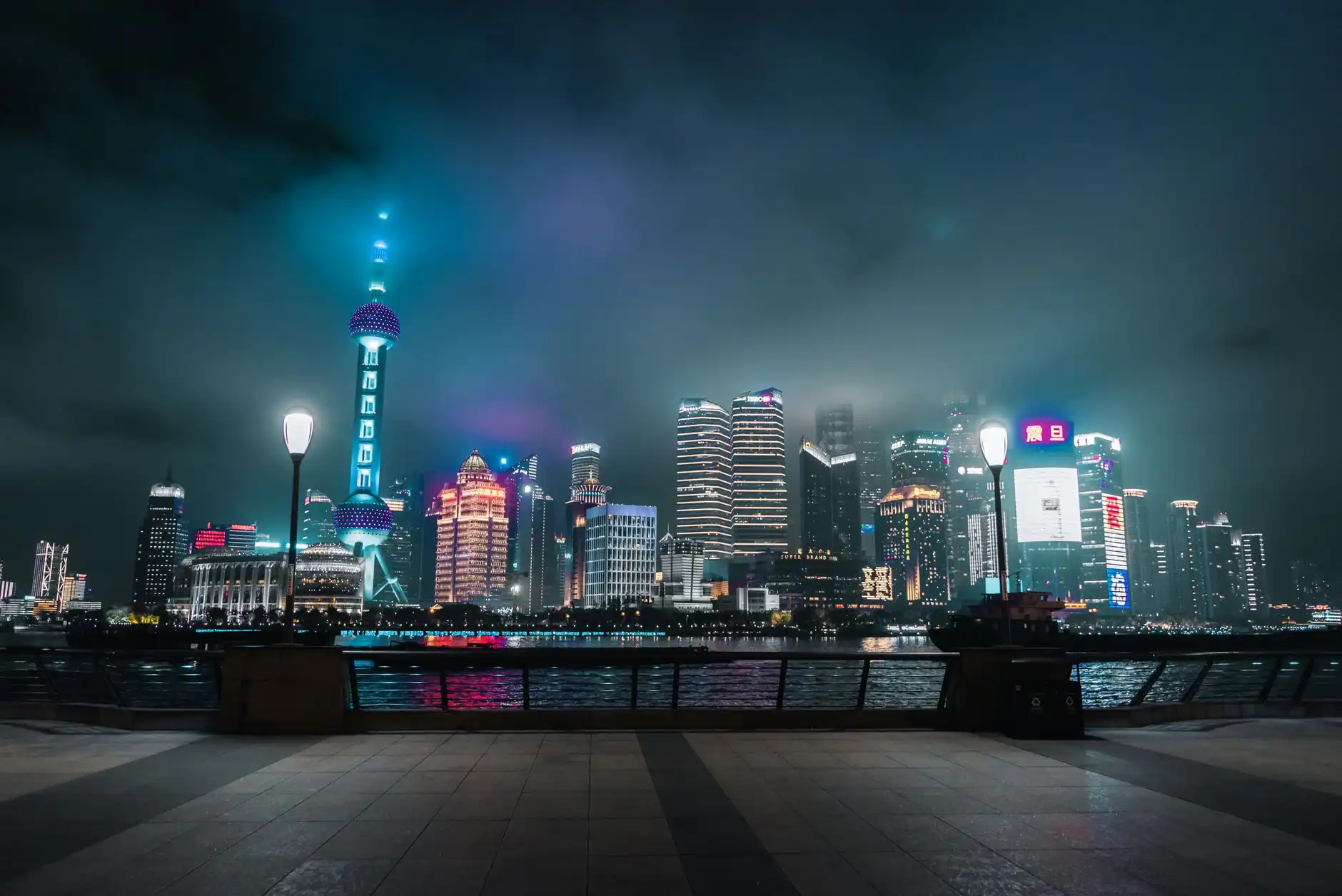 武汉智能开关选购指南：文帝科技智能家居系统性能解析