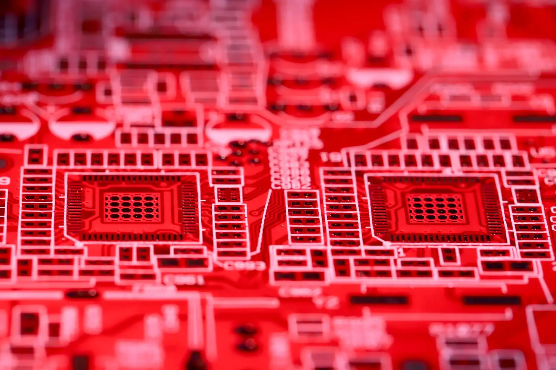 智能开关与智能插座联动控制方案：文帝科技解析家居设备远程管理技术