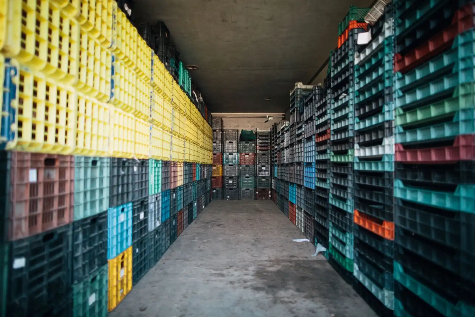 武汉文帝科技智能开关产品技术参数与安装要点解析