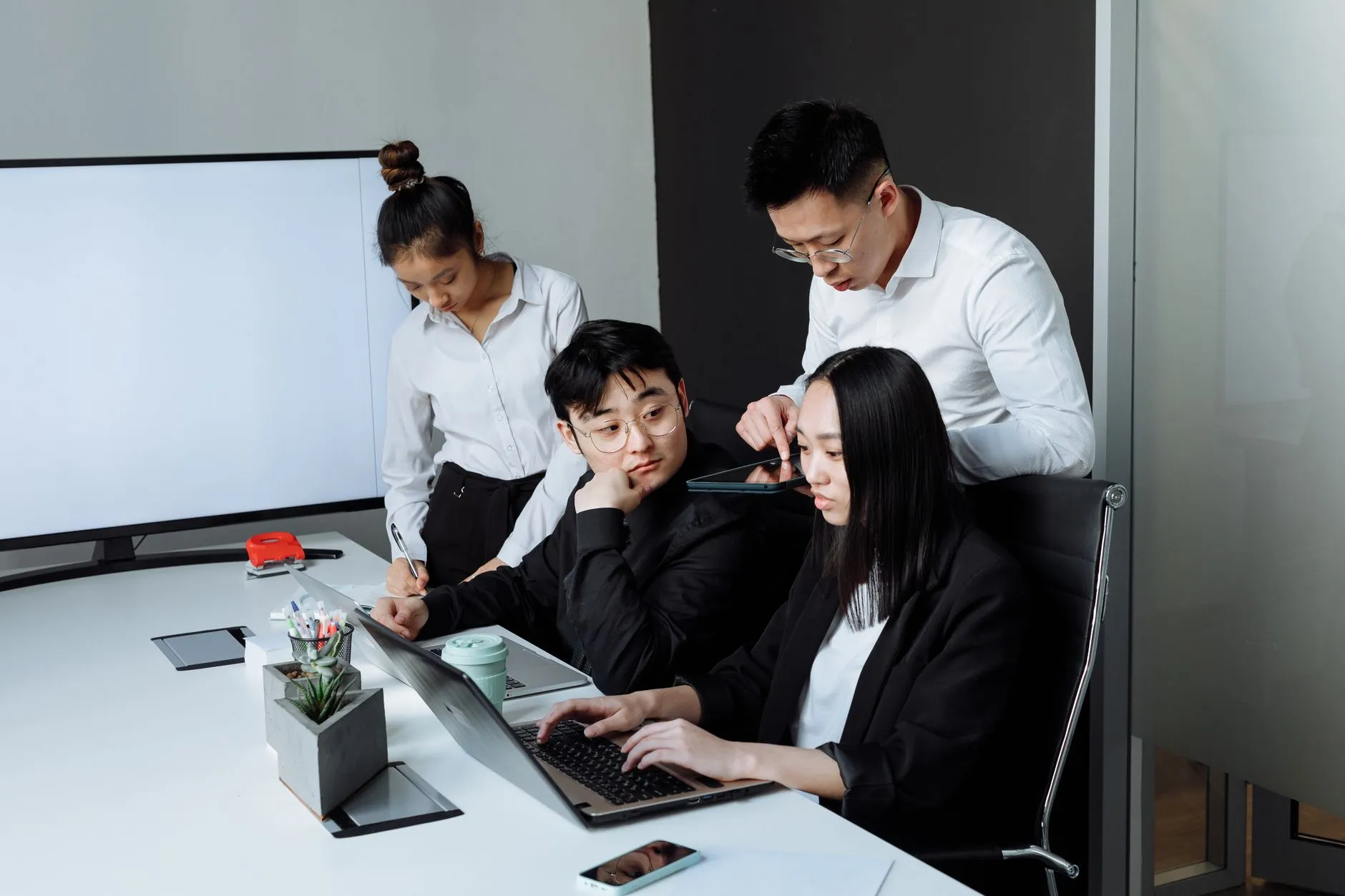 华中地区智能家居系统集成方案设计与应用要点