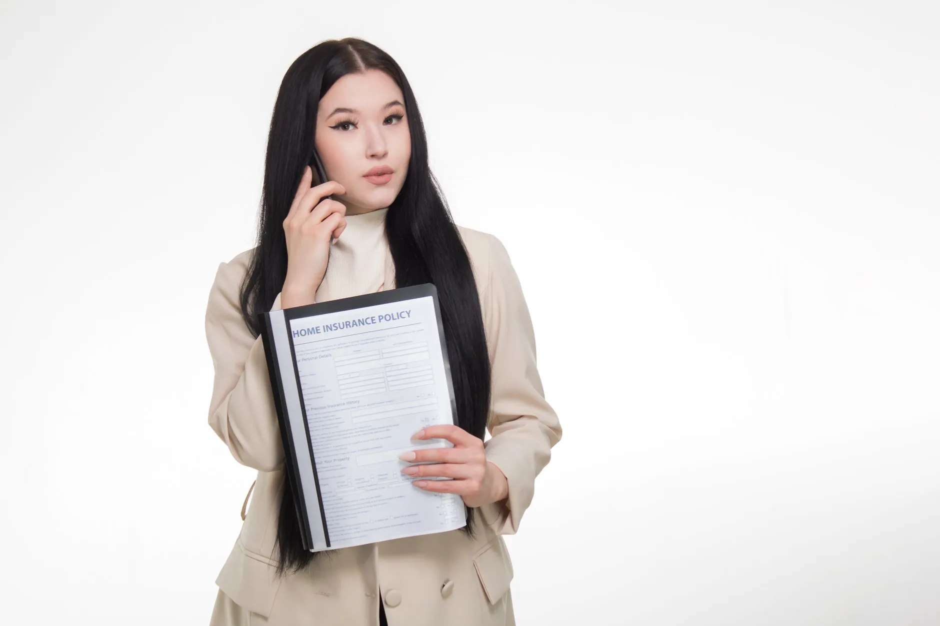 文帝科技智能控制系统技术优势与节能管理方案解析