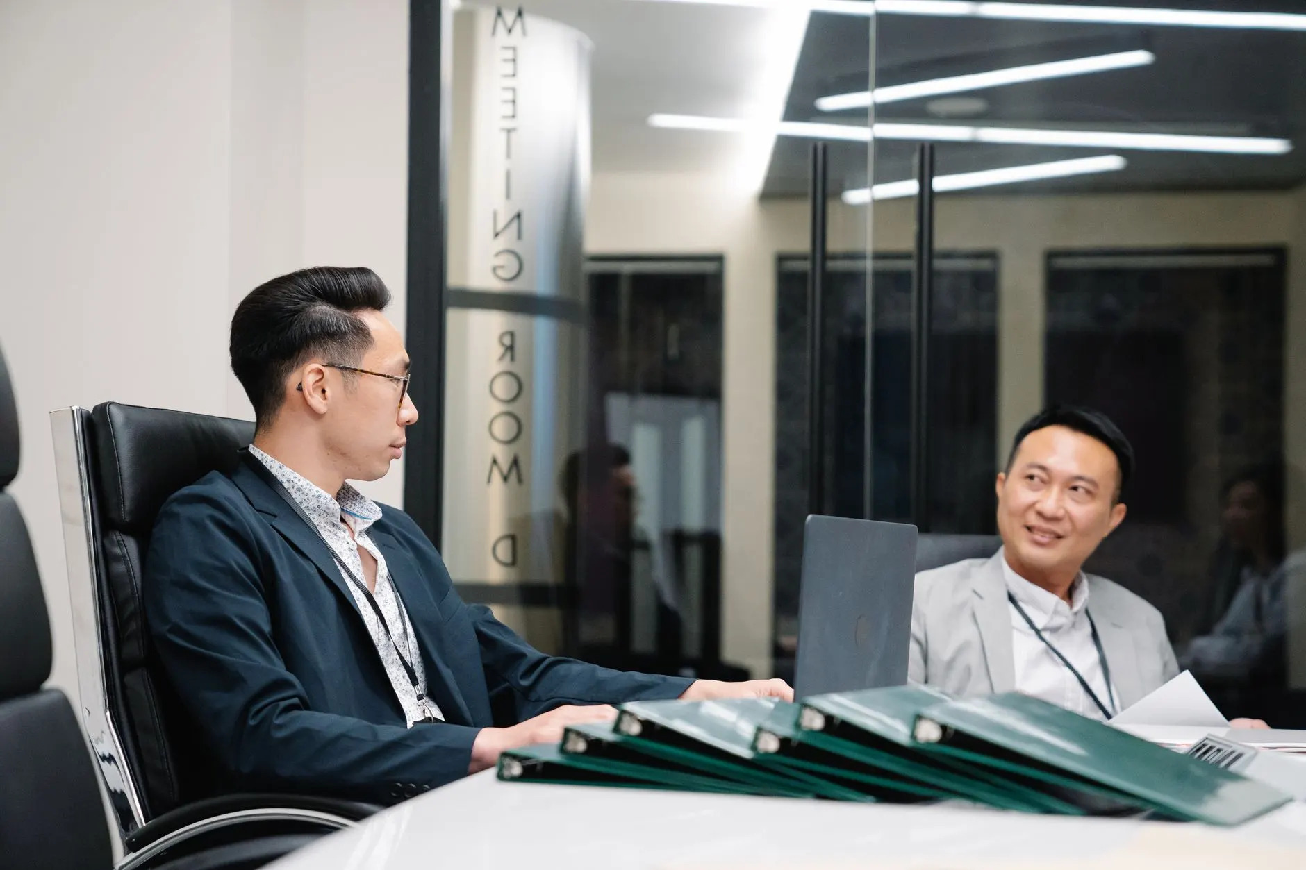 武汉市文帝科技智能开关产品功能对比与选型建议