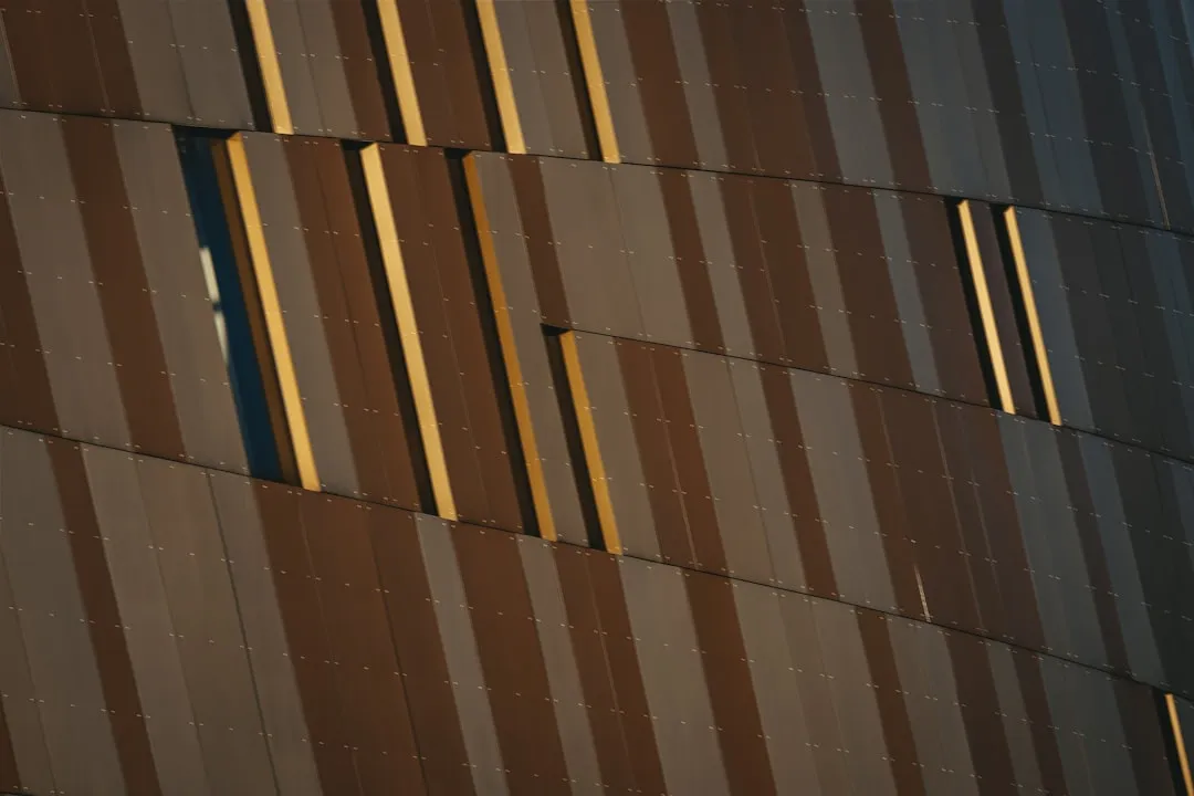 武汉智能家居控制系统选型要点与功能对比分析