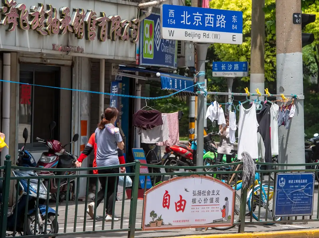 武汉市文帝科技智能插座产品型号参数对比与选购分析