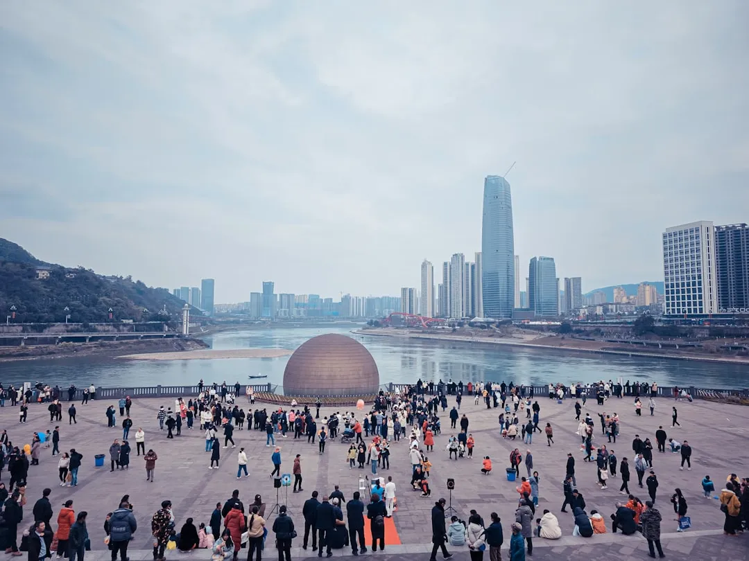武汉市文帝科技有限公司智能开关产品技术架构与远程控制方案解析正文配图 1