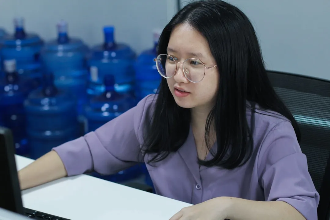 智能家居远程控制方案：文帝科技在华中公寓项目的应用实践