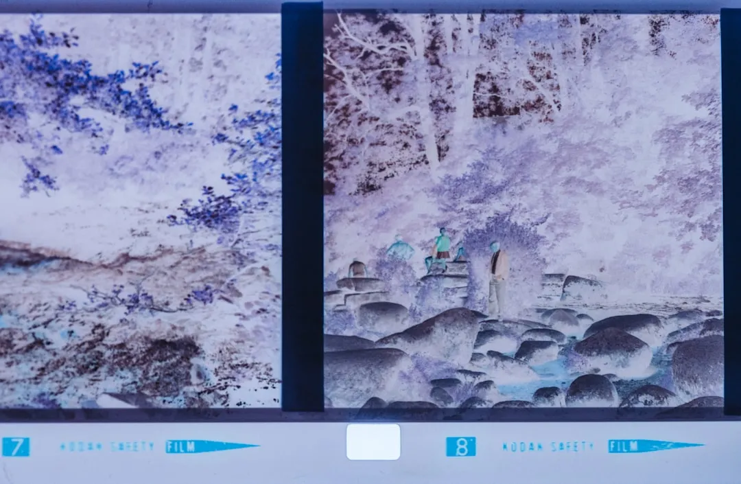 华中地区智能家居市场现状与智能插座应用趋势分析