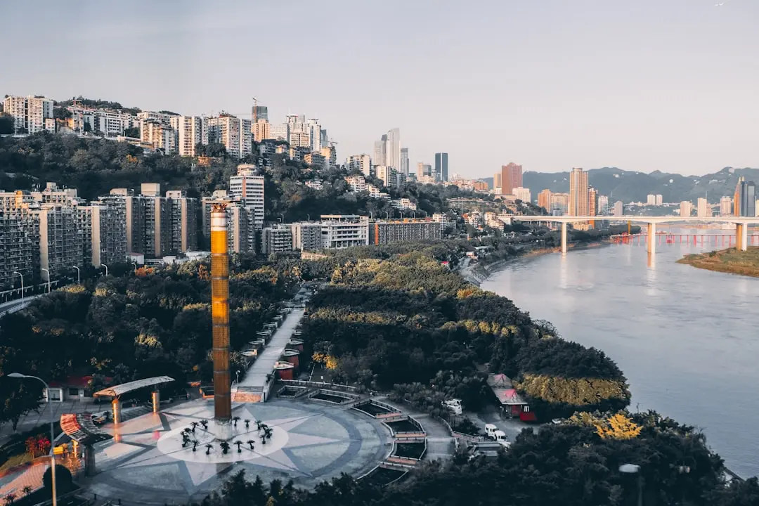 华中地区智能家居系统集成方案设计与应用要点