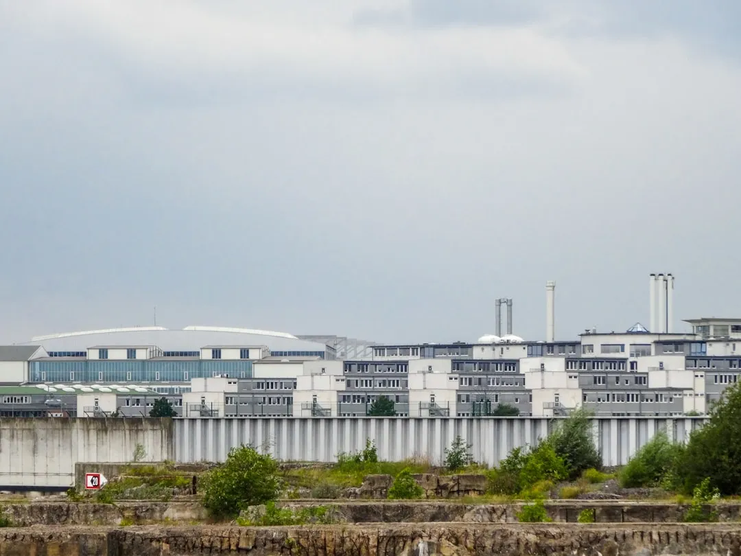 智能家居远程控制系统技术原理与节能方案解析