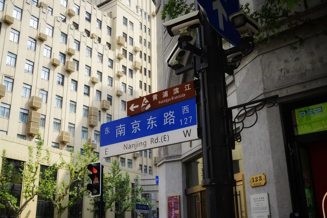 智能家居行业动态：2025年智能开关与智能插座技术演进趋势分析