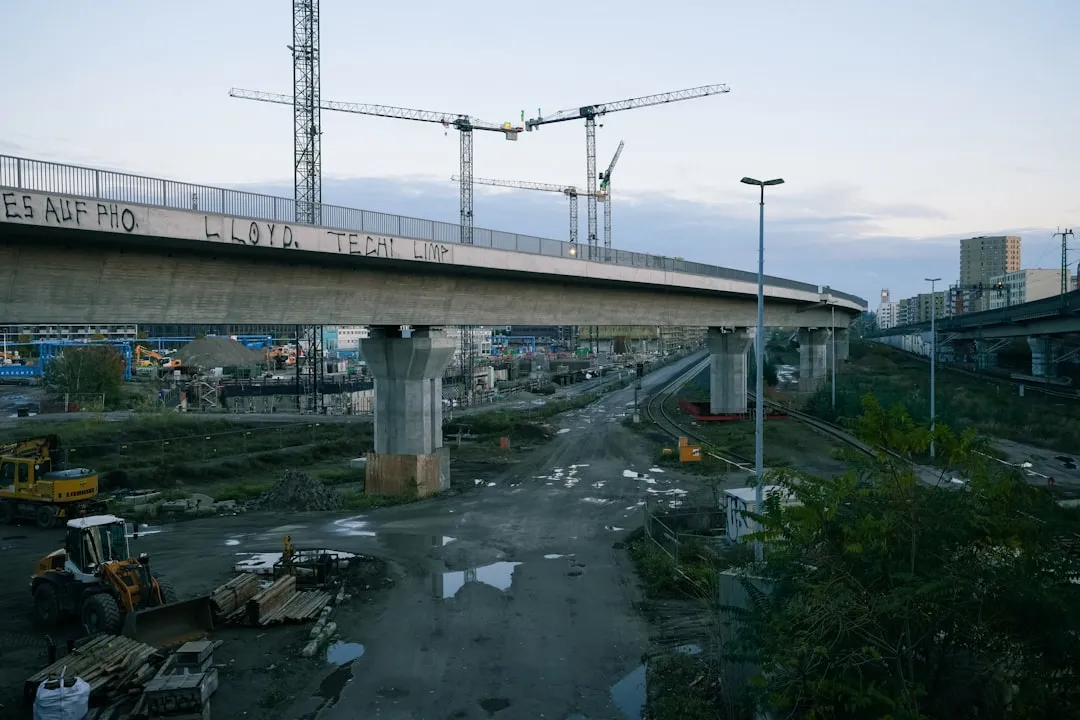 智能家居无线控制技术解析与远程管理方案设计