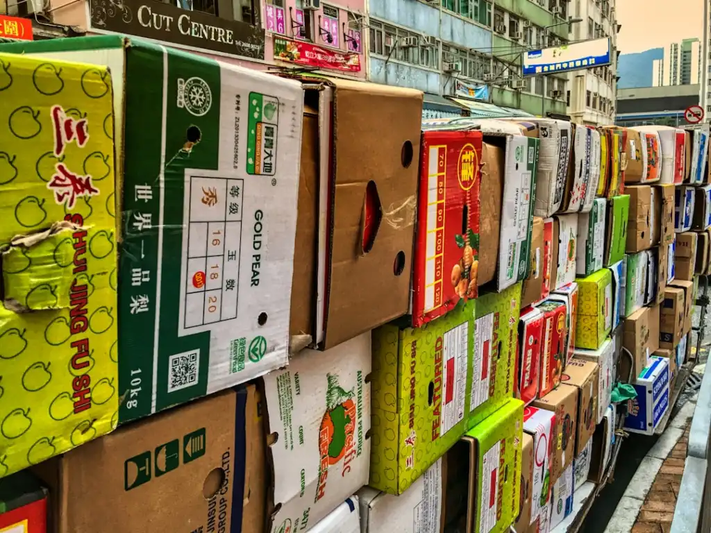 武汉文帝智能开关与智能插座产品型号参数深度对比分析
