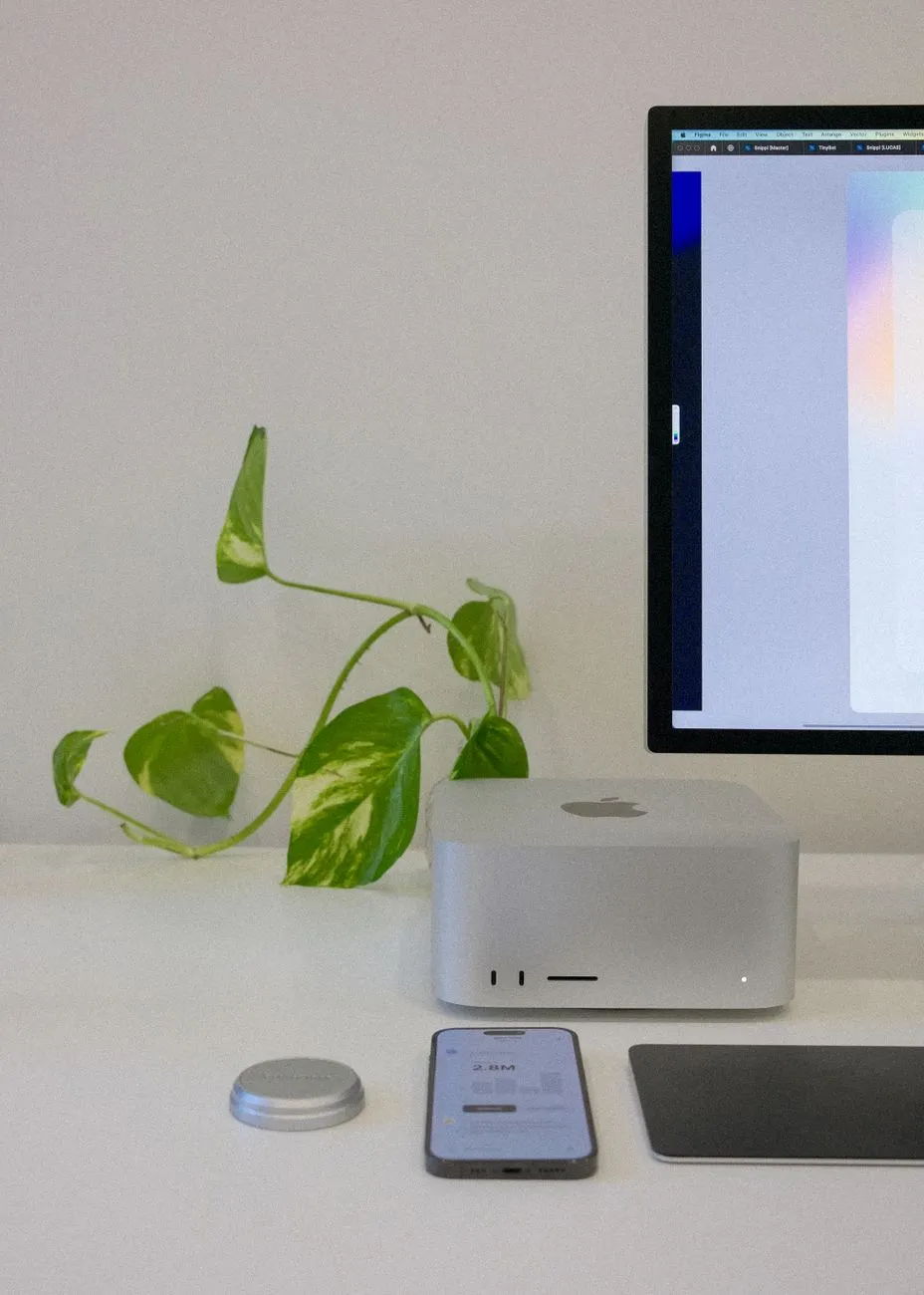 智能开关与智能家居系统集成方案设计要点