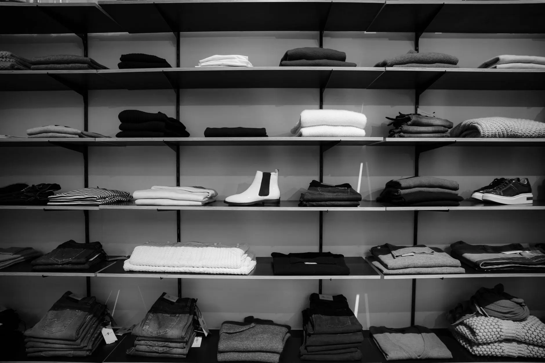 2025年智能家居互联互通标准进展及武汉市场应用分析