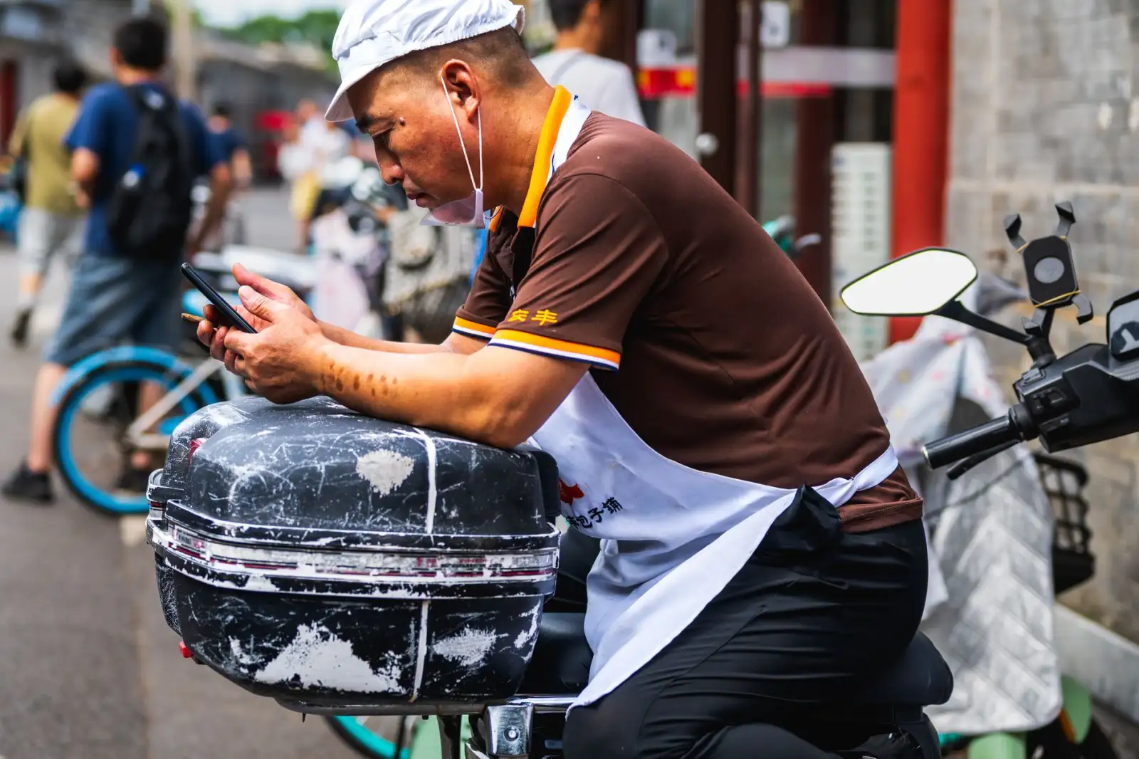 智能家居产品型号参数对比分析：文帝科技智能插座与智能开关功能详解