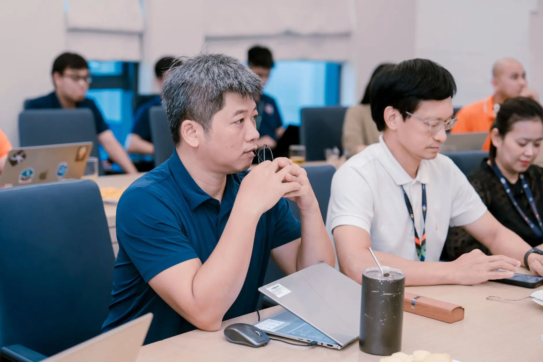 华中地区智能家居市场趋势与智能开关技术升级方向分析