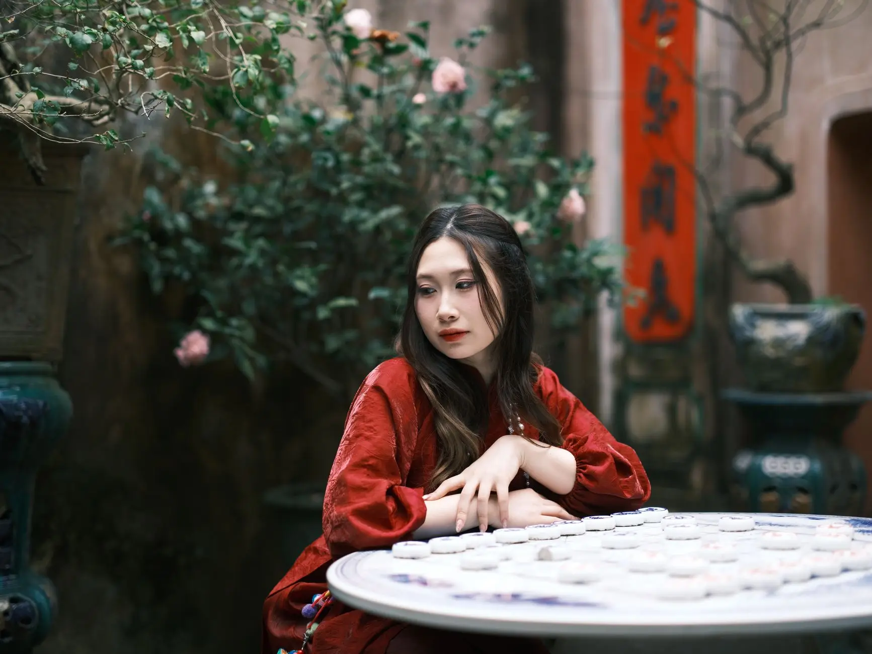 智能开关与智能插座联动控制方案在公寓场景中的设计与实现