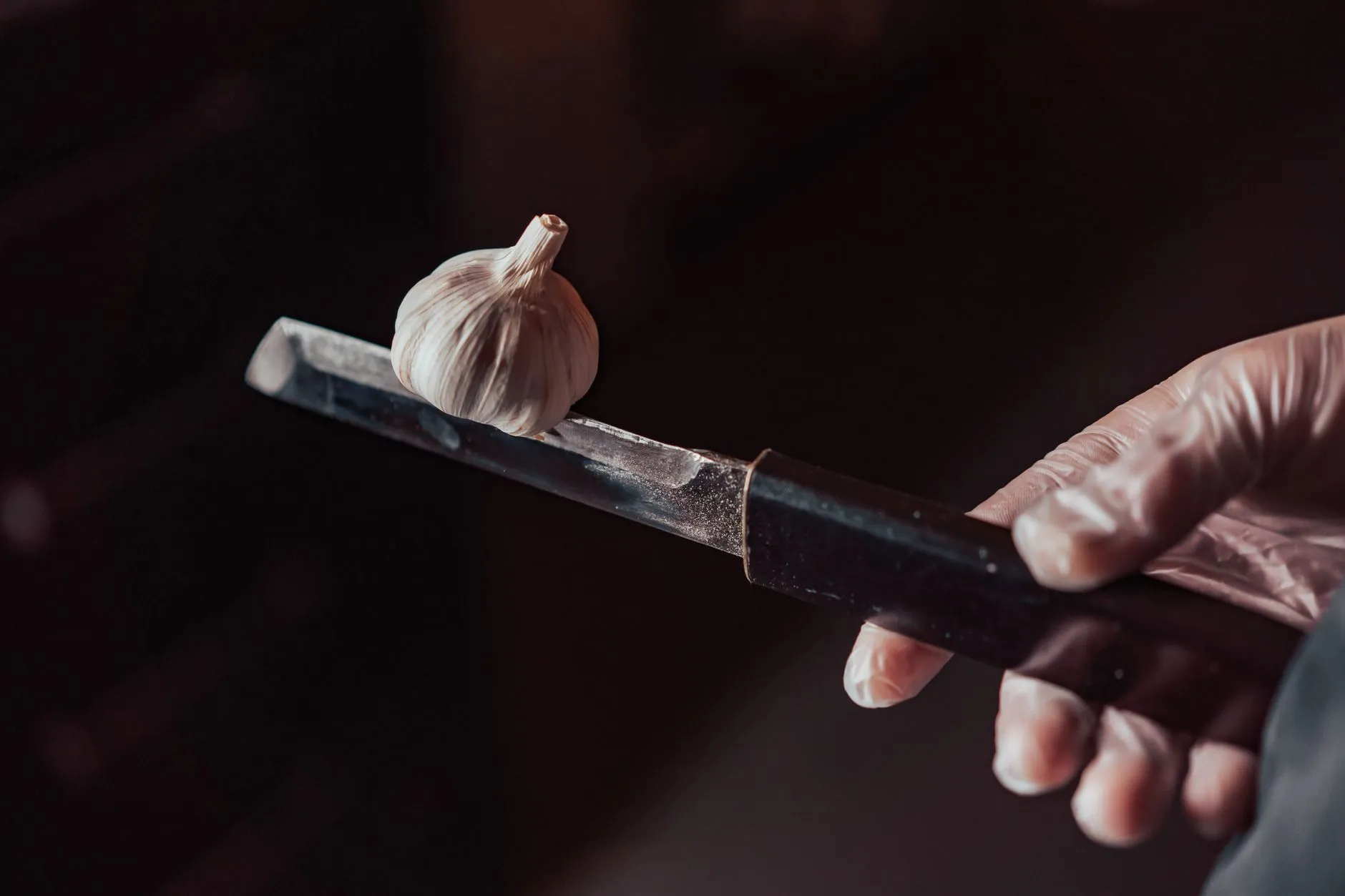 智能插座与智能开关在公寓项目中的选型对比指南