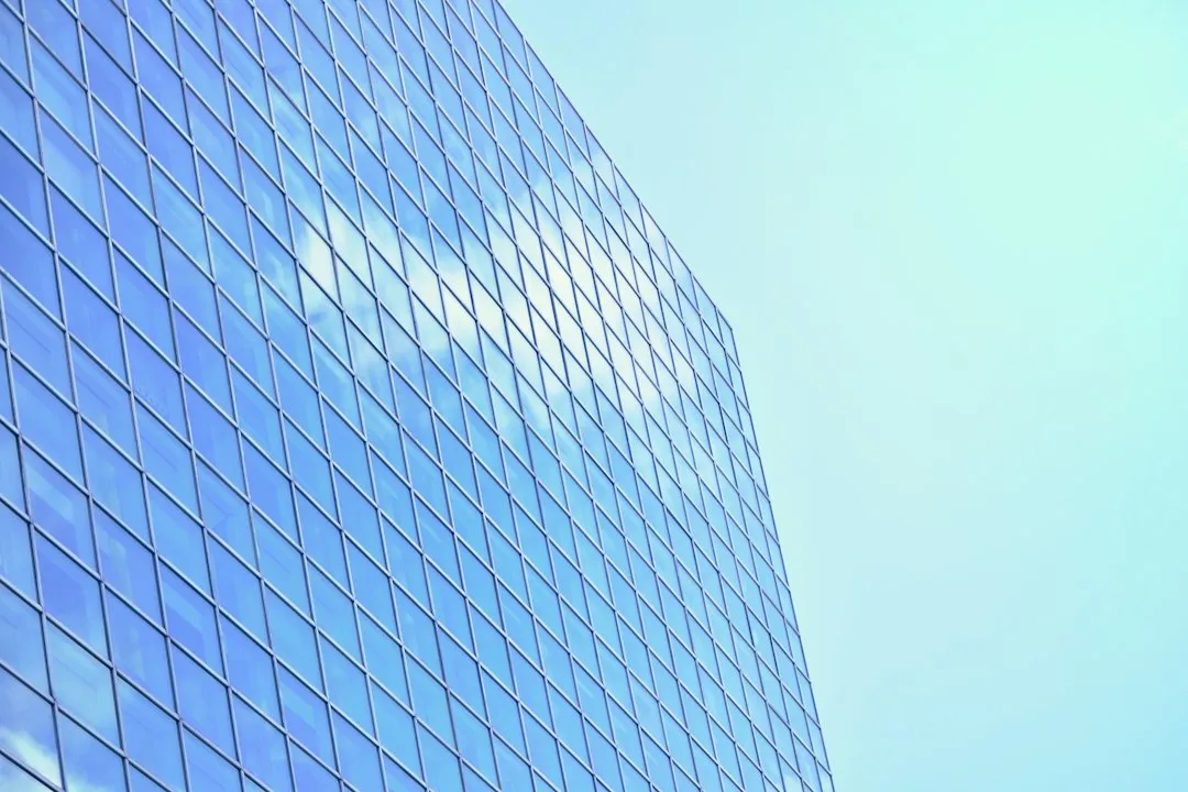 武汉市文帝科技智能开关产品功能对比与选型建议