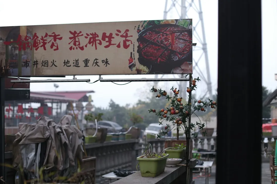 智能家居产品型号参数对比分析：文帝科技智能插座与智能开关功能详解