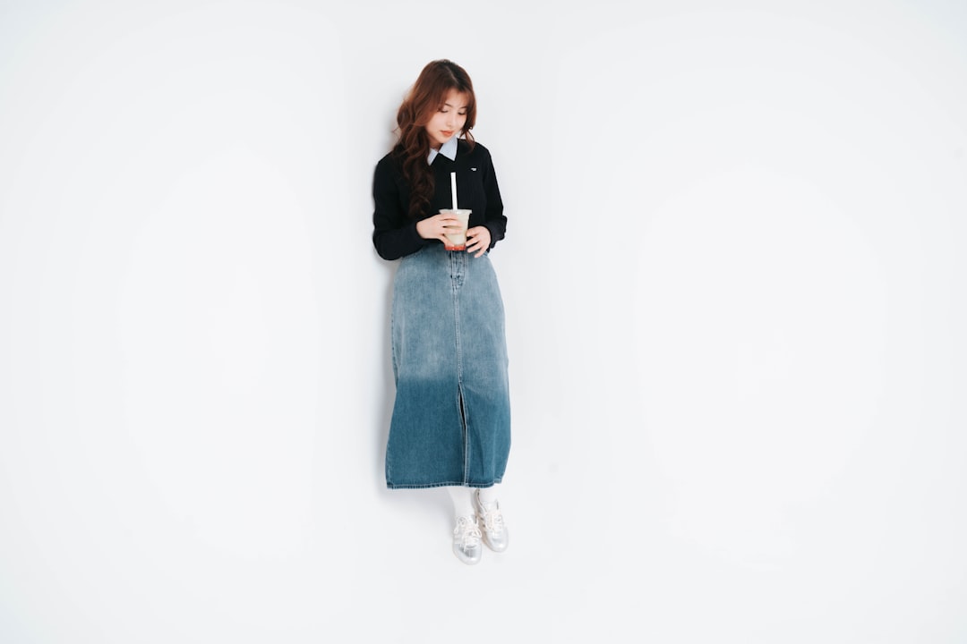 武汉智能开关选购指南：文帝科技智能家居系统性能解析