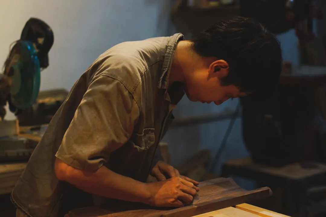 智能家居产品中心：文帝科技智能开关与智能插座的技术选型解析