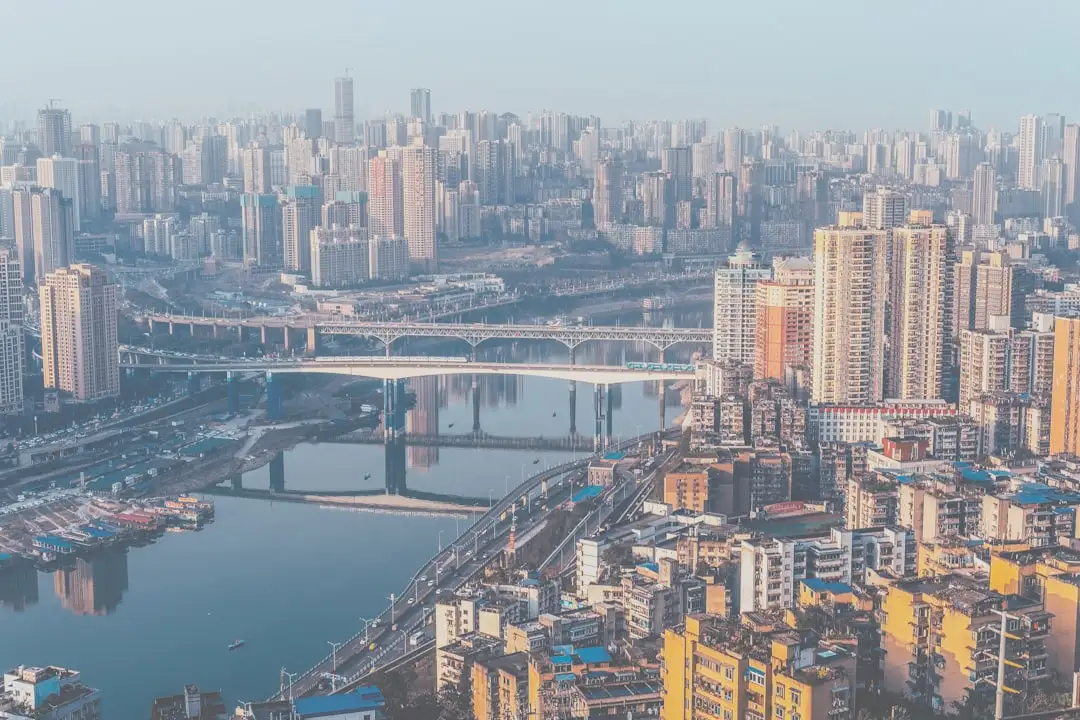 武汉市文帝科技智能开关产品技术架构与远程控制优势解析