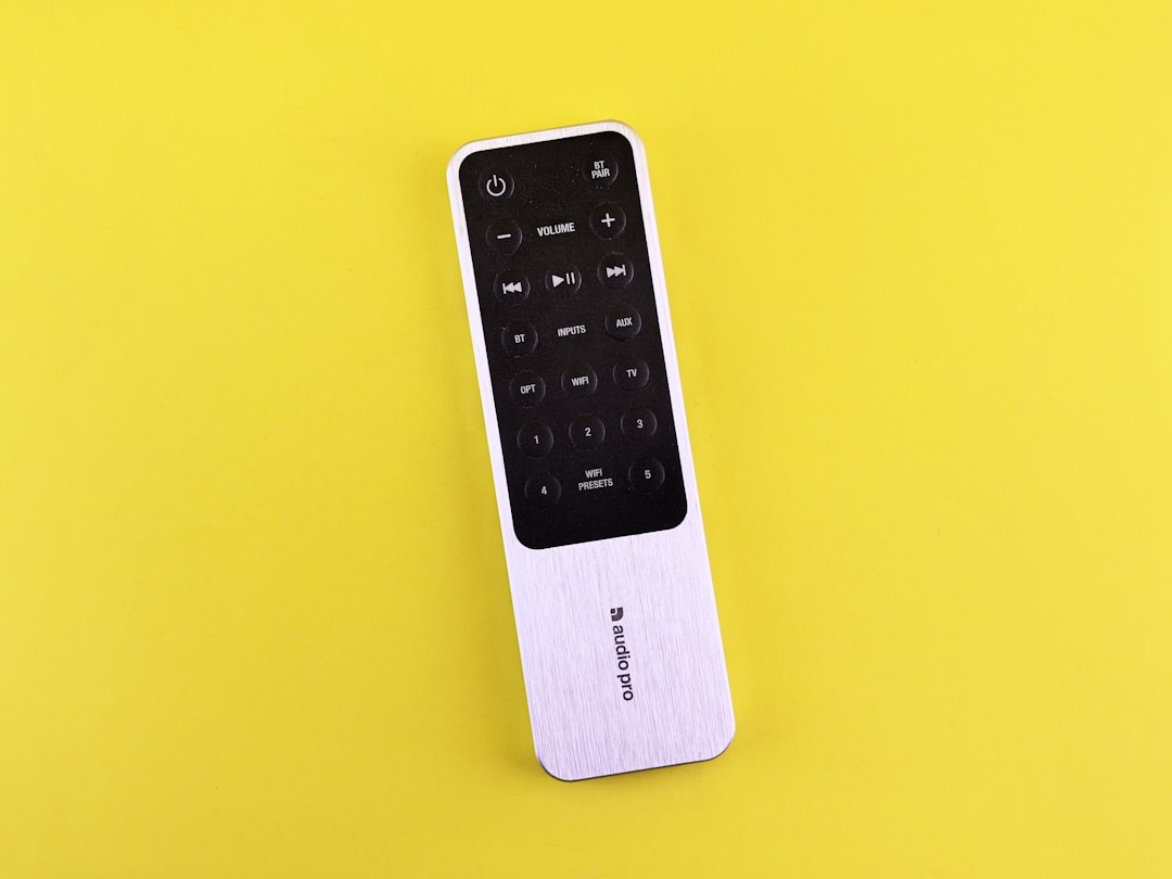 智能家居开关与智能插座联动控制方案：文帝科技解析家庭设备远程操控实现路径正文配图 2