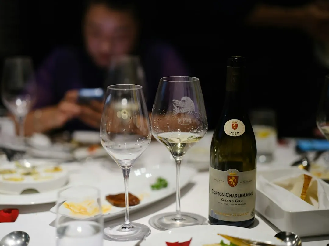华中地区智能家居系统集成方案设计与选型要点