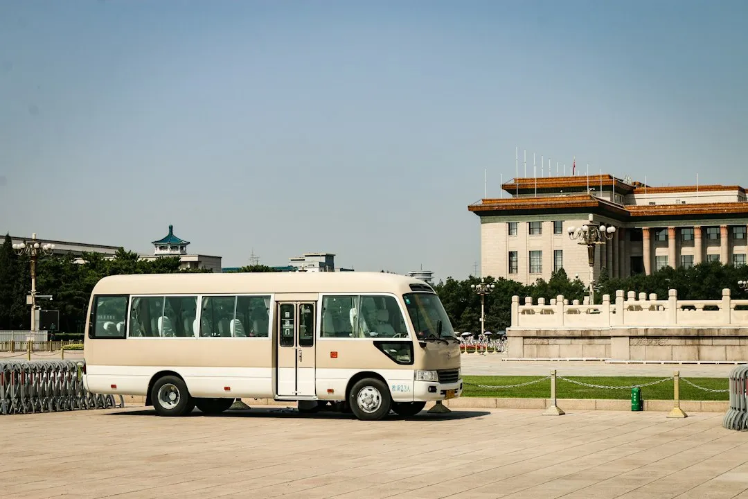 华中地区公寓智能开关系统集成方案设计与实施要点