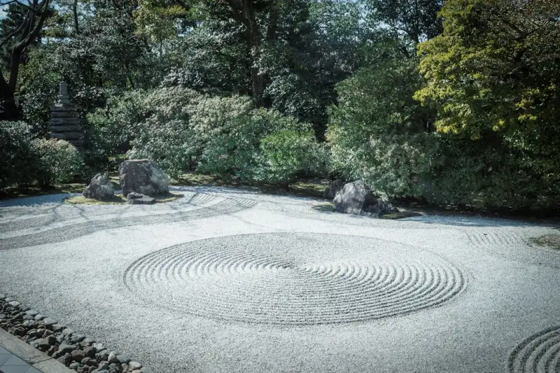智能家居控制系统中的智能开关与智能插座如何实现远程操控与节能管理正文配图 1
