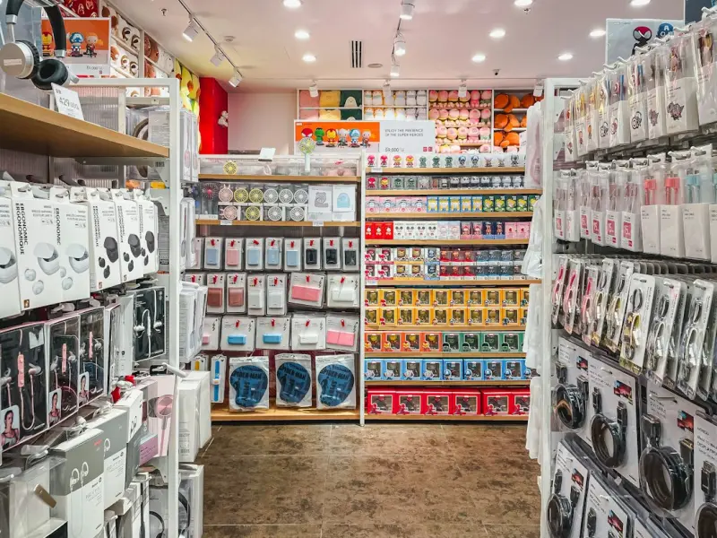 武汉市文帝科技智能开关与智能插座在公寓场景的选型对比